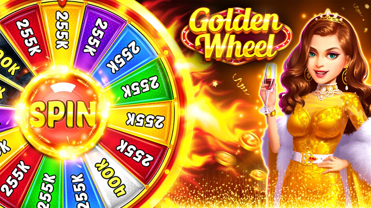 seven slot777 featured game showcase