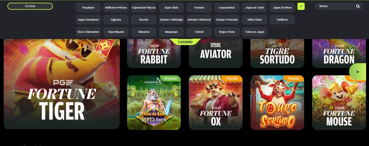 seven slot777 App 