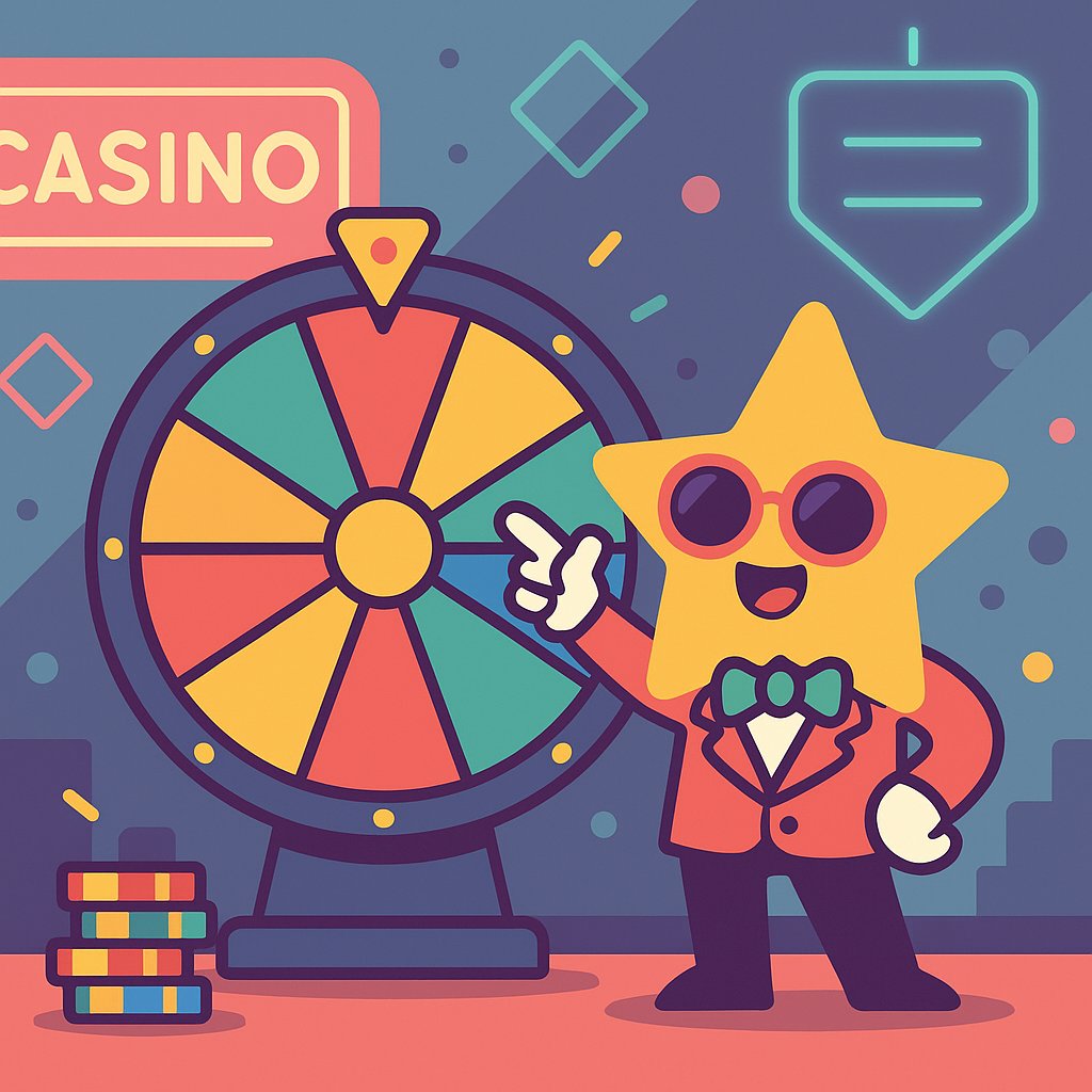 Metode pembayaran DANA dan OVO di seven slot777