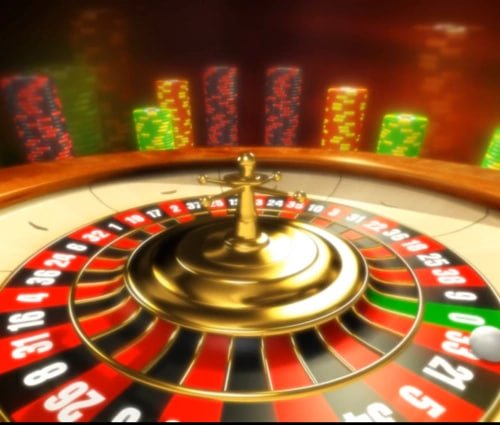 Tampilan dashboard pasar sepak bola seven slot777 dengan Liga 1 dan Piala AFF