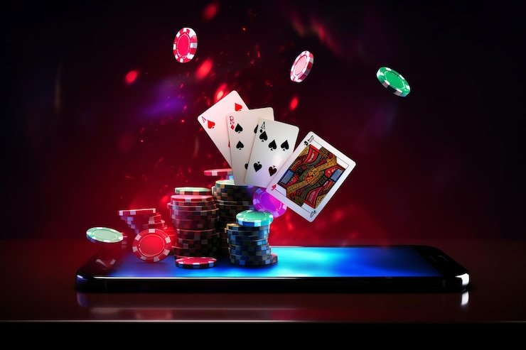 Antarmuka setoran Mandiri Transfer di platform seven slot777 menampilkan nomor virtual account dan instruksi transfer