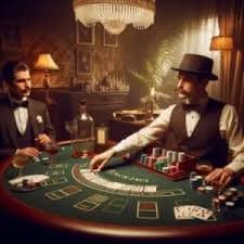 Riwayat & laporan taruhan Riwayat taruhan Number Pair di seven slot777
