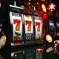 Verifikasi melalui SMS Layar verifikasi SMS dengan kode masuk seven slot777