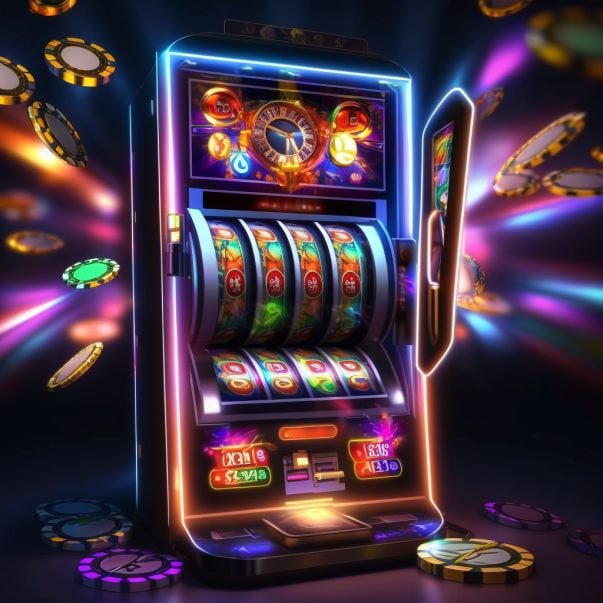 Menyimpan kode cadangan Kode backup untuk akun seven slot777
