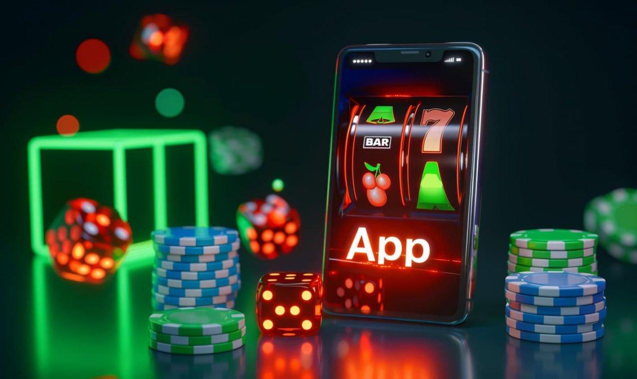 seven slot777 featured game showcase seven slot777 featured game showcase