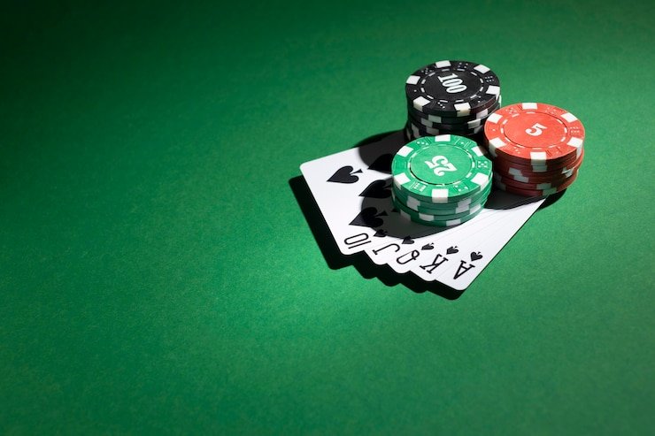 Antarmuka Virtual Sports di seven slot777 menampilkan berbagai kategori olahraga simulasi dan pasar taruhan