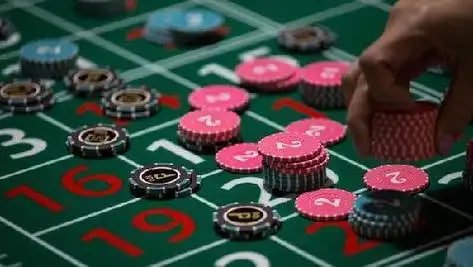 Riwayat dan settlement otomatis Riwayat taruhan Virtual Sports menampilkan hasil, settlement, dan perubahan saldo